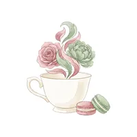 草榴视频最新资讯与原创精选|草榴社区 社区标志